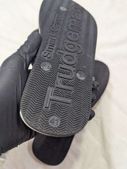 Branded Slide/Slippers