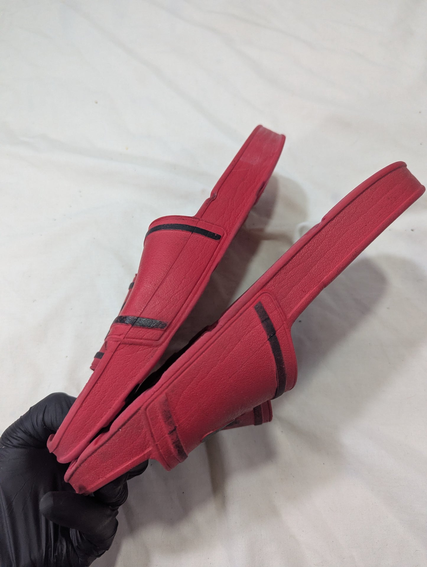 Fila Branded Slide/Slippers