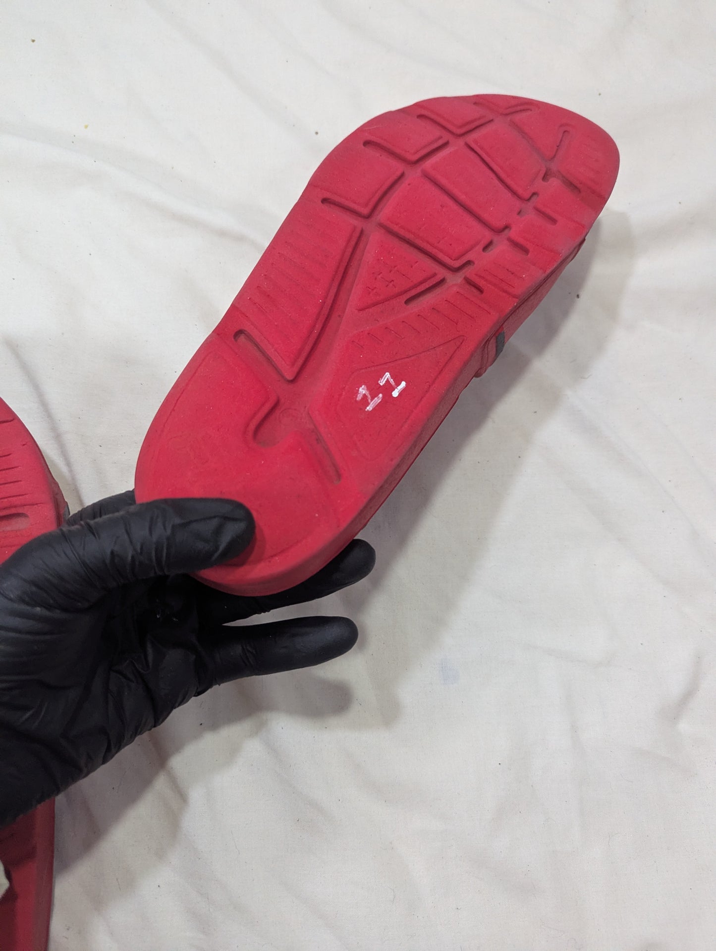 Fila Branded Slide/Slippers