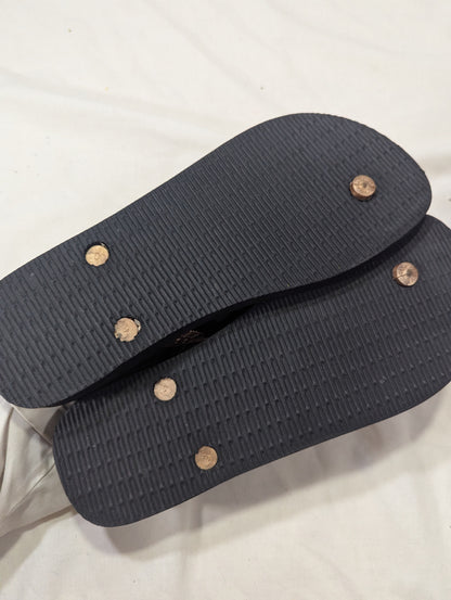 Branded Slide/Slippers