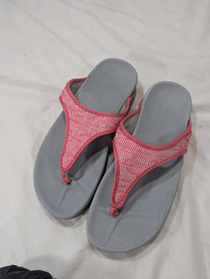 Branded Slide/Slippers