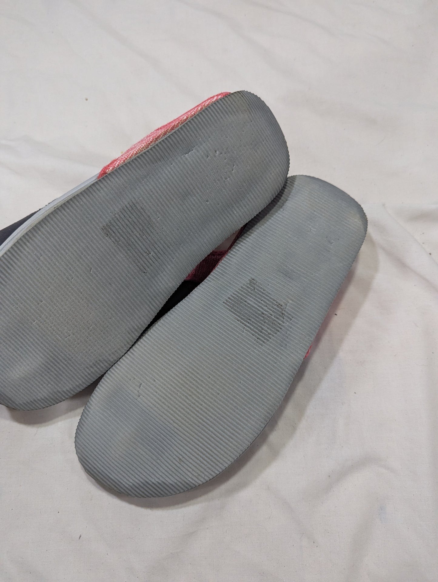 Branded Slide/Slippers
