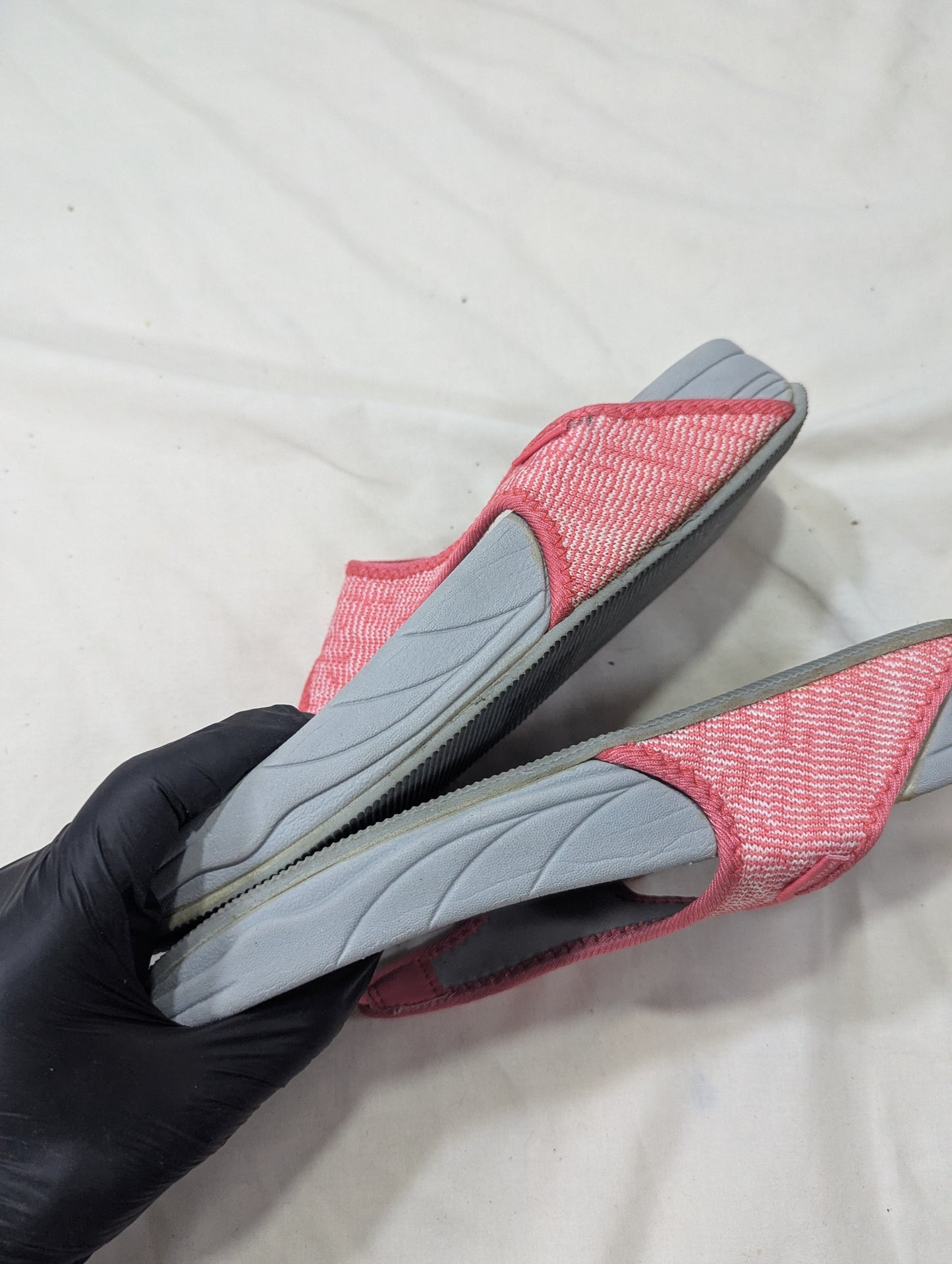 Branded Slide/Slippers