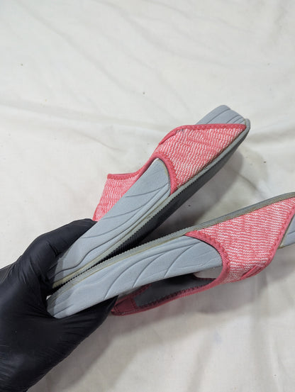 Branded Slide/Slippers