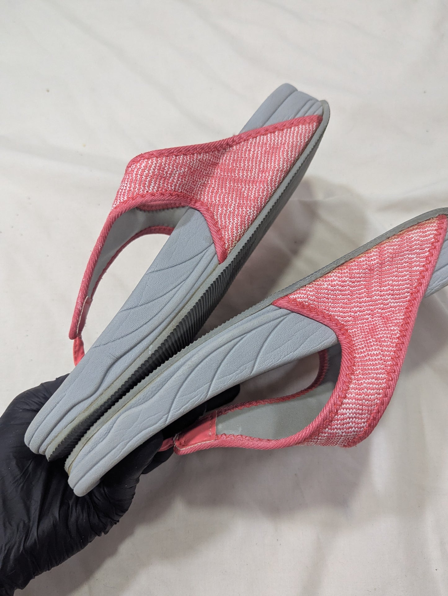 Branded Slide/Slippers