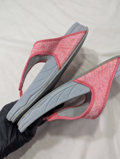 Branded Slide/Slippers