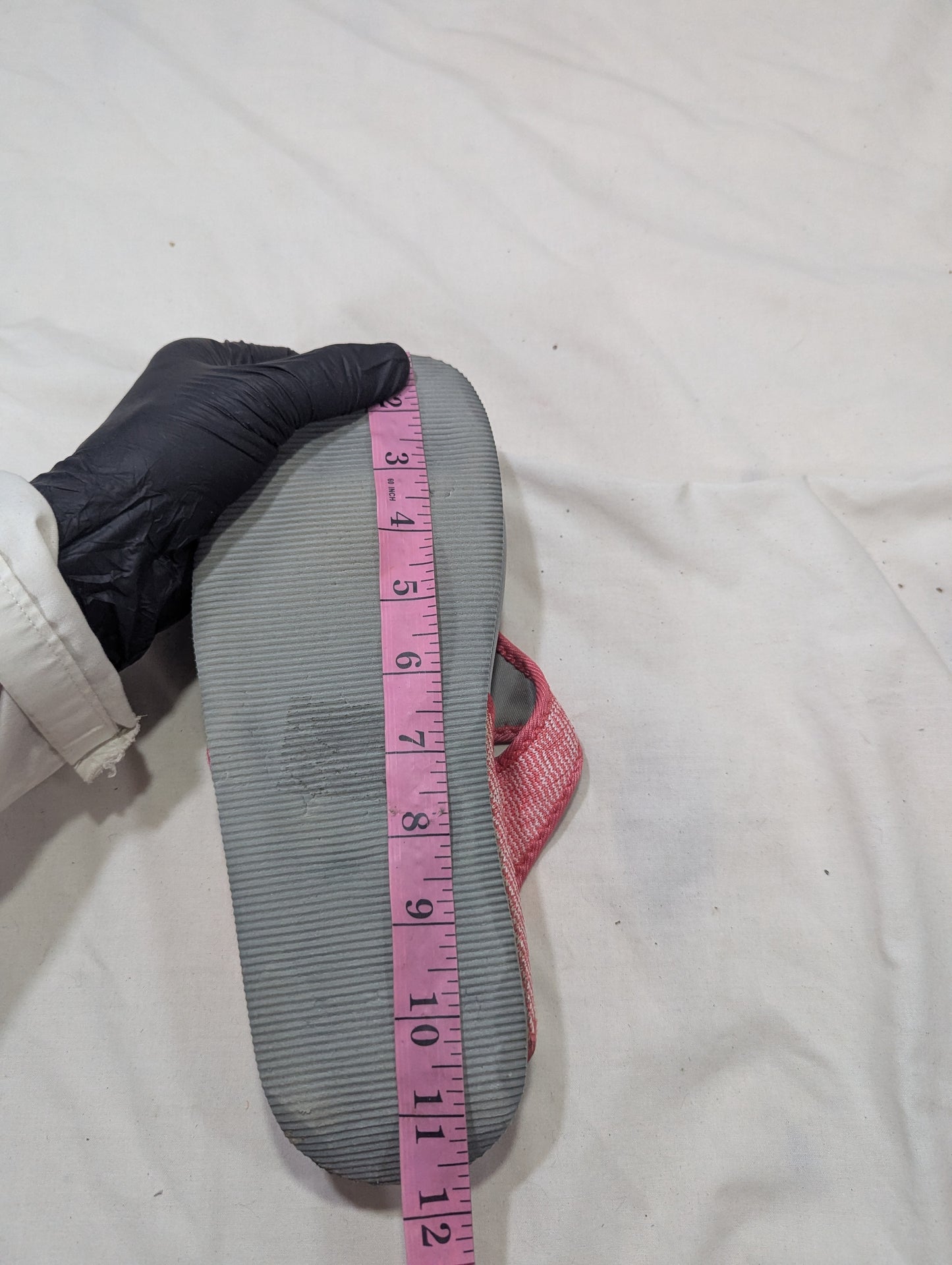Branded Slide/Slippers