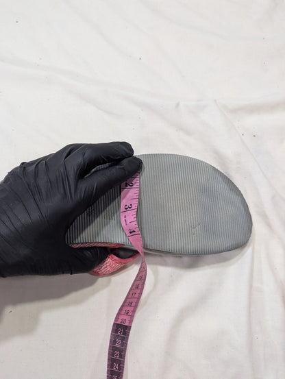 Branded Slide/Slippers