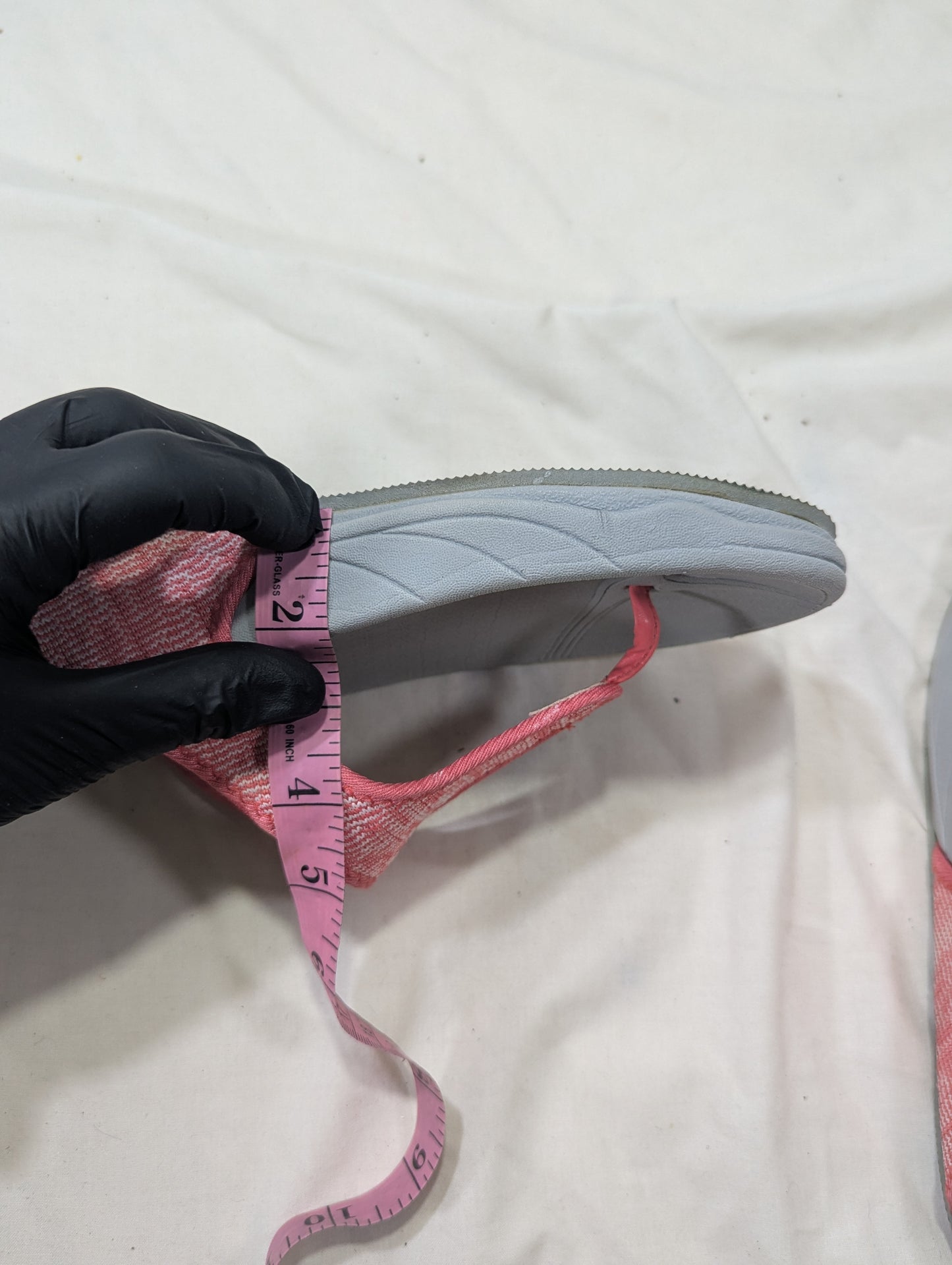 Branded Slide/Slippers