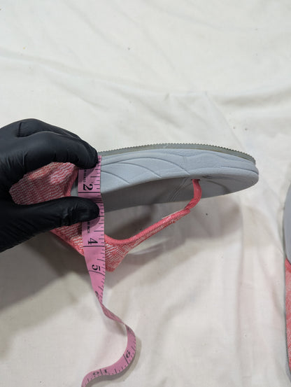Branded Slide/Slippers