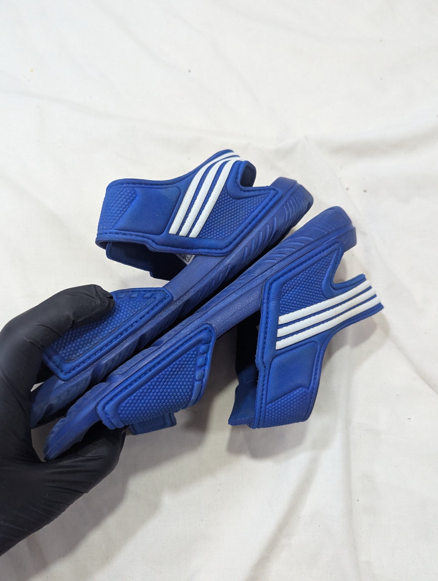 Adidas Branded Slide/Slippers