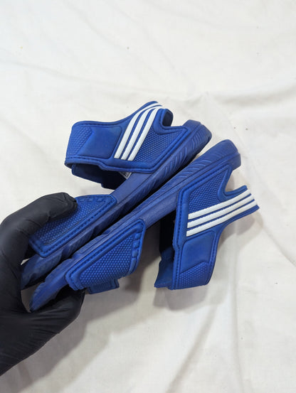 Adidas Branded Slide/Slippers