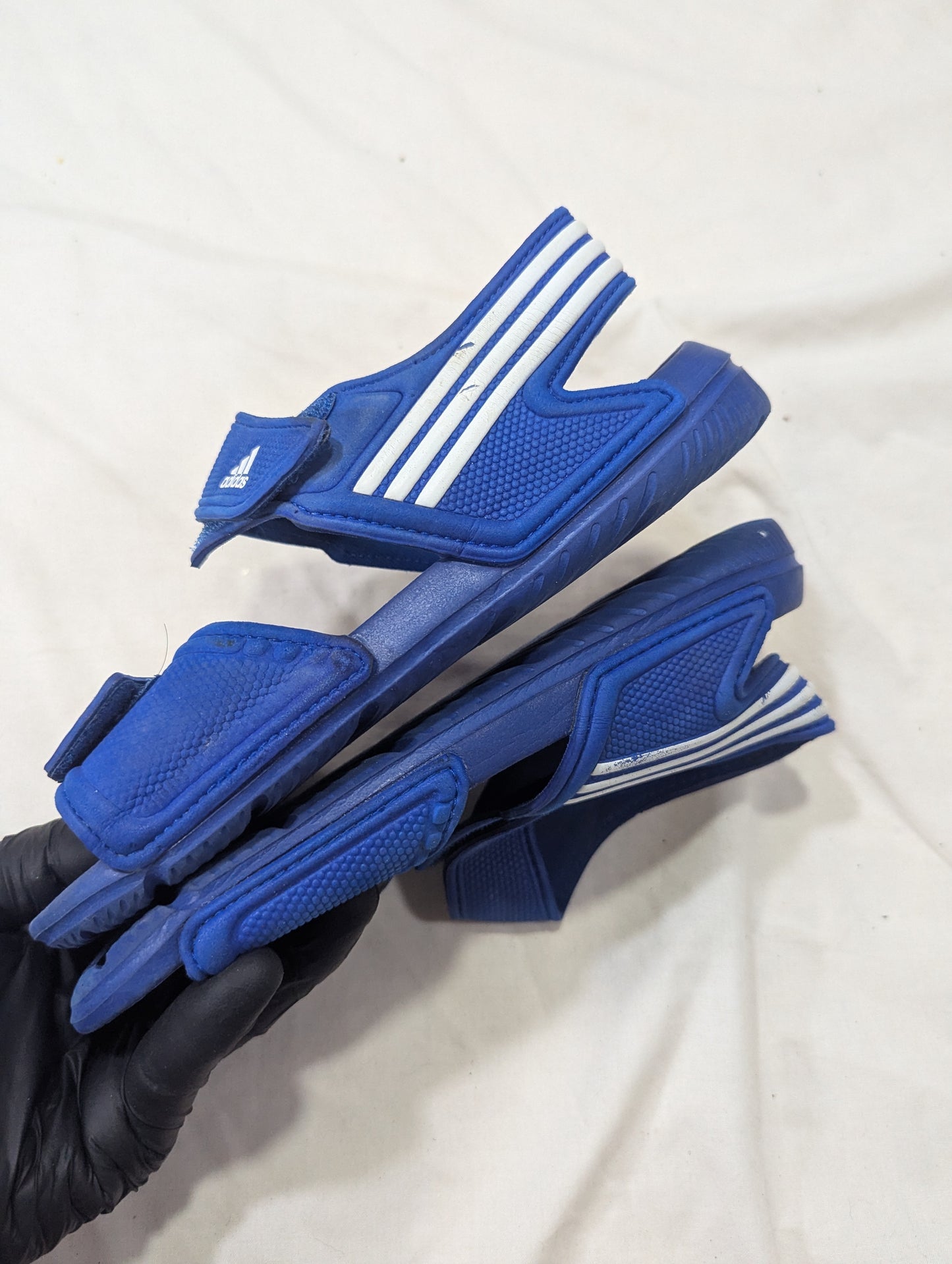 Adidas Branded Slide/Slippers