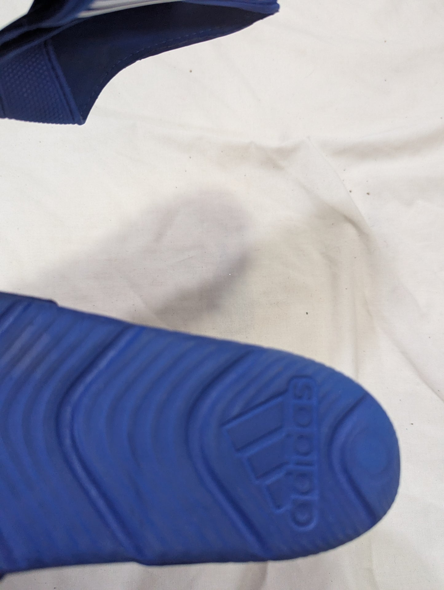 Adidas Branded Slide/Slippers