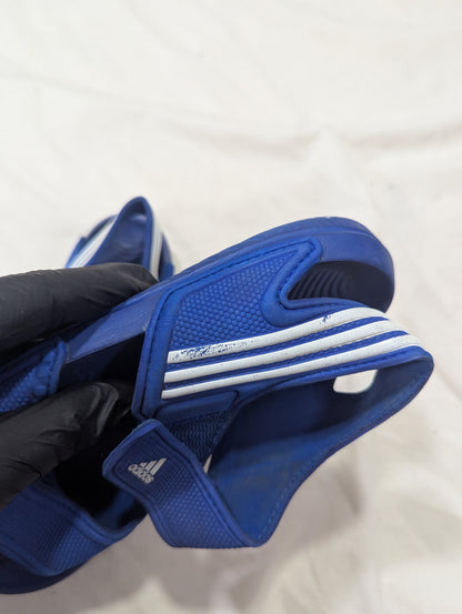 Adidas Branded Slide/Slippers