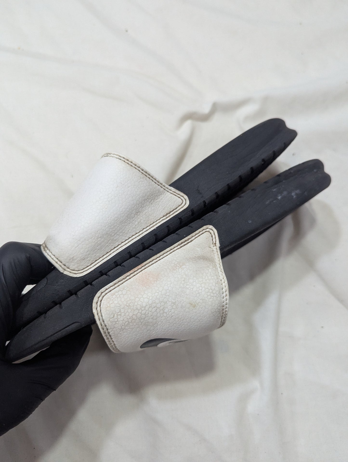 Nike Branded Slide/Slippers