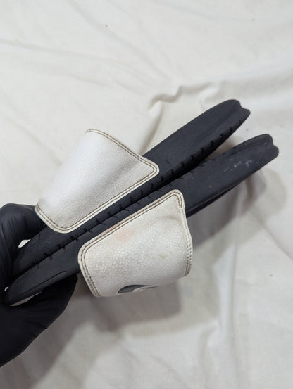 Nike Branded Slide/Slippers