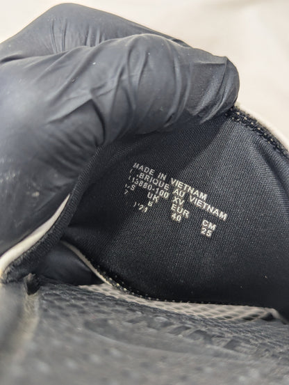 Nike Branded Slide/Slippers