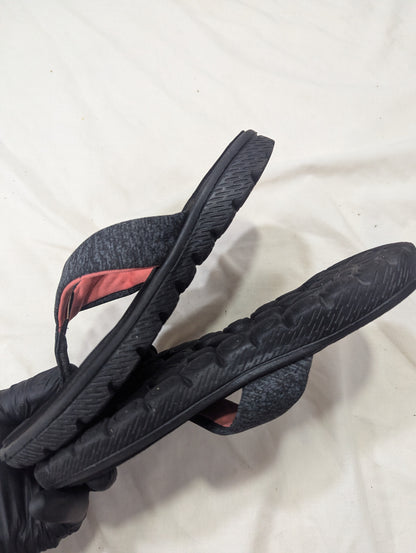 Branded Slide/Slippers