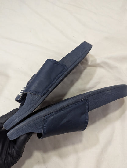 Adidas Branded Slide/Slippers