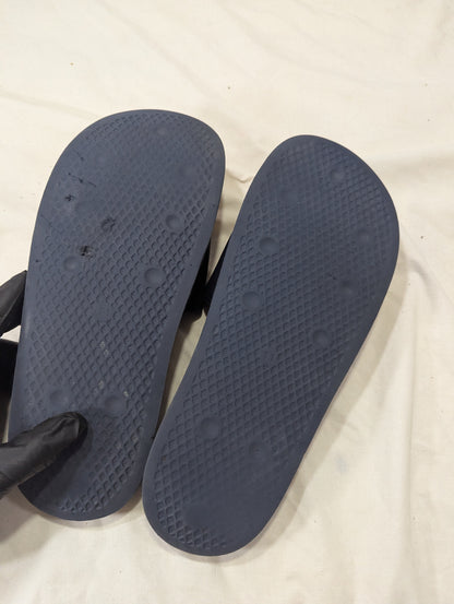 Adidas Branded Slide/Slippers