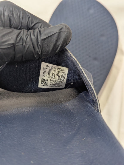 Adidas Branded Slide/Slippers