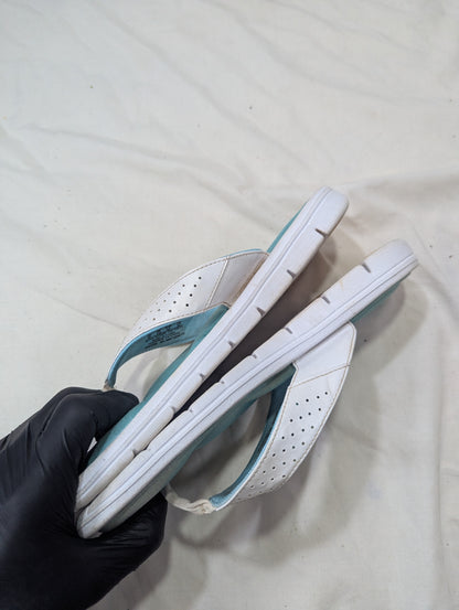 Nike Branded Slide/Slippers