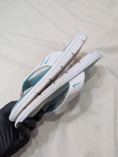 Nike Branded Slide/Slippers