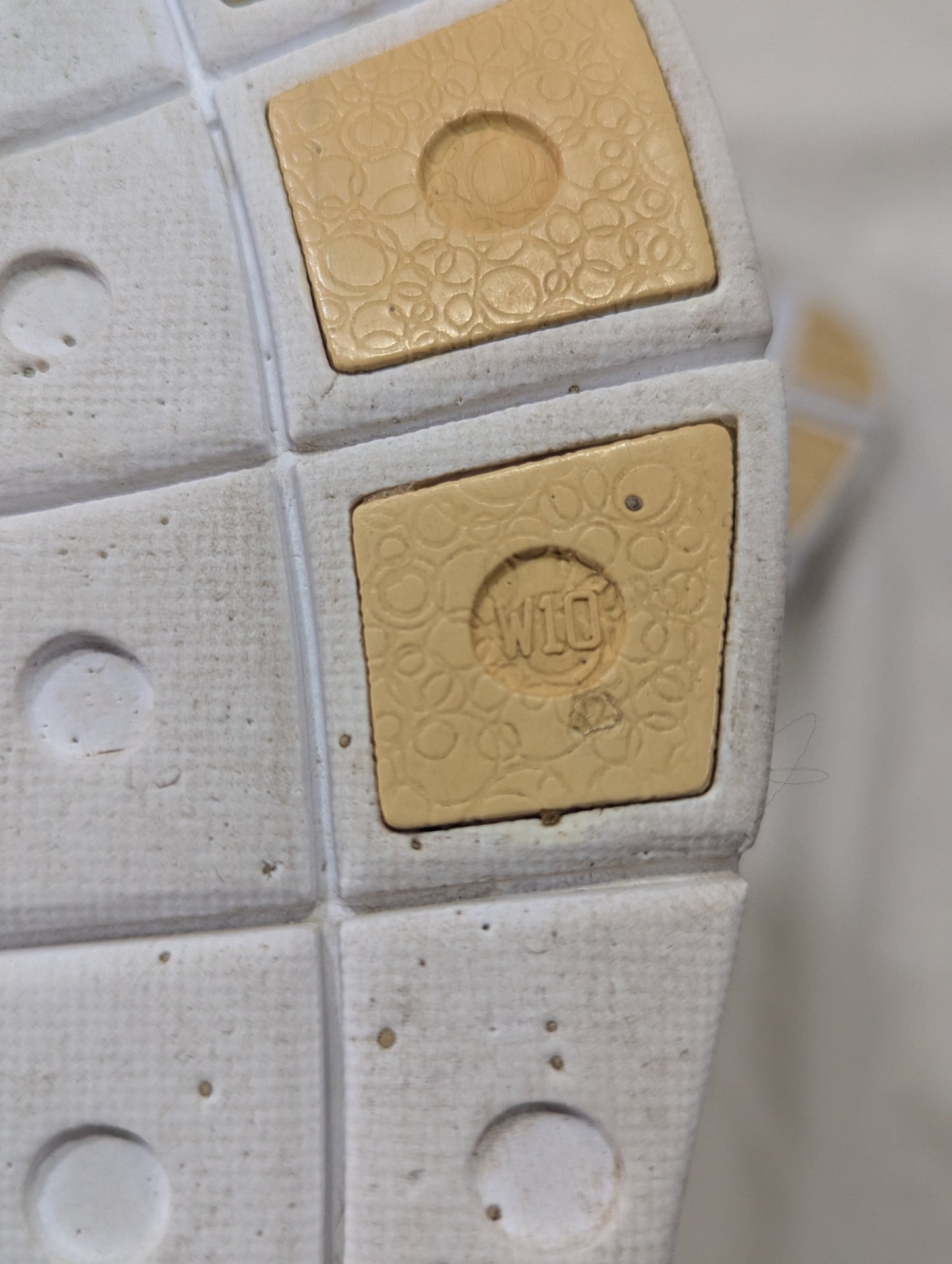 Nike Branded Slide/Slippers