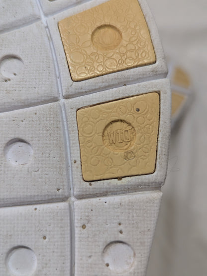 Nike Branded Slide/Slippers
