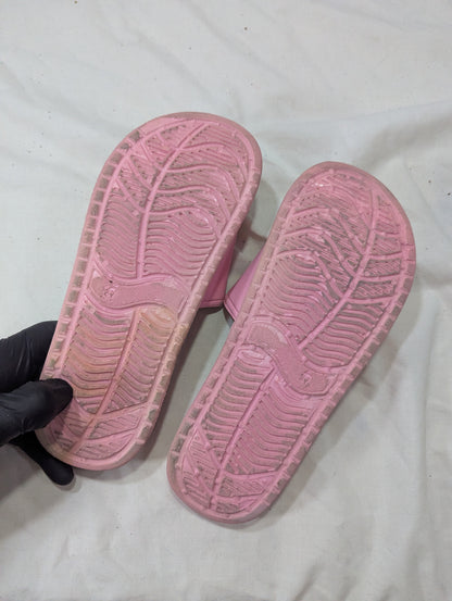 Jordan Branded Slide/Slippers