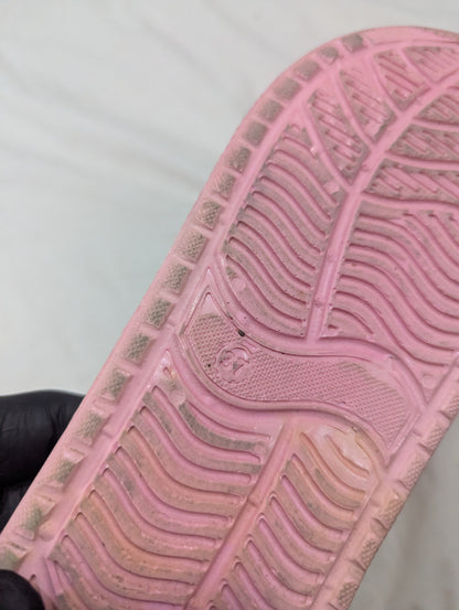 Jordan Branded Slide/Slippers