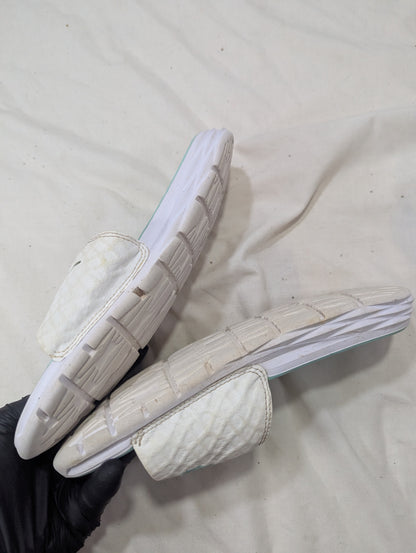 Nike Branded Slide/Slippers