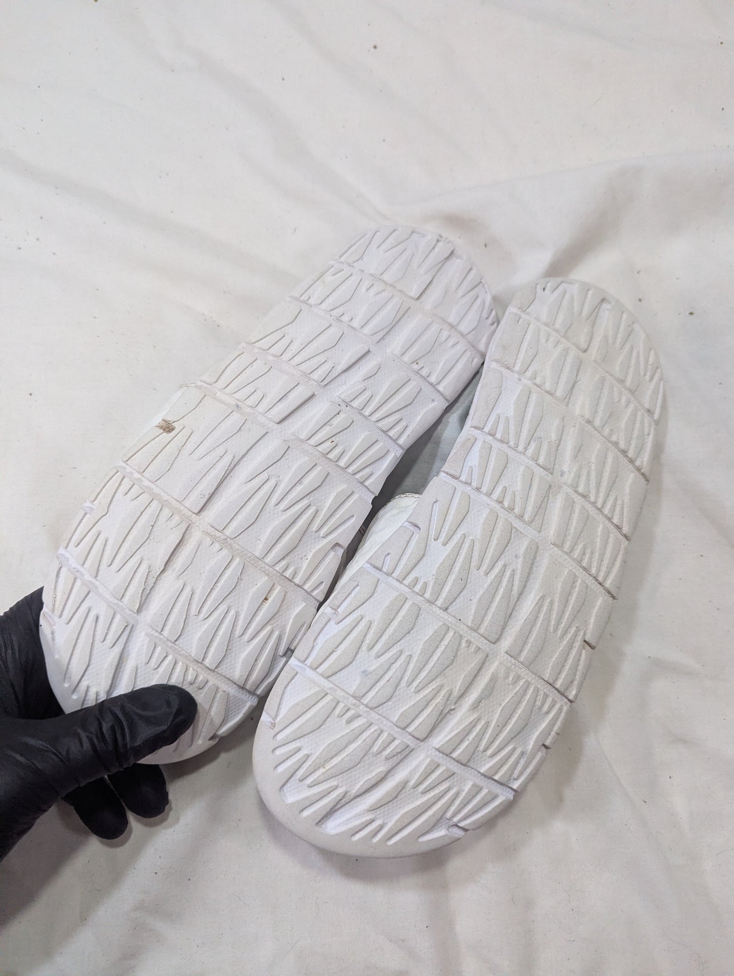 Nike Branded Slide/Slippers