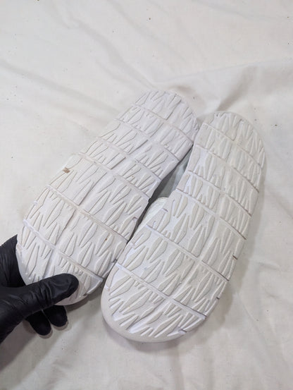 Nike Branded Slide/Slippers