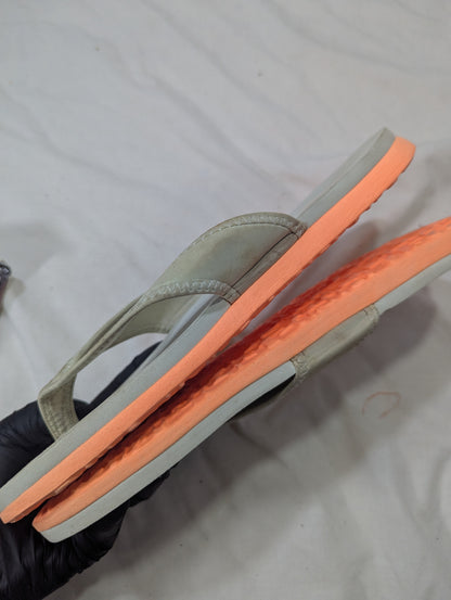 Nike Branded Slide/Slippers