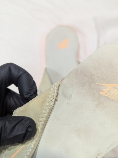 Nike Branded Slide/Slippers