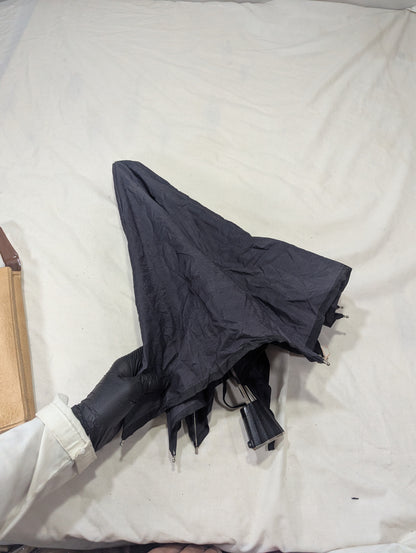 Imported Umbrella