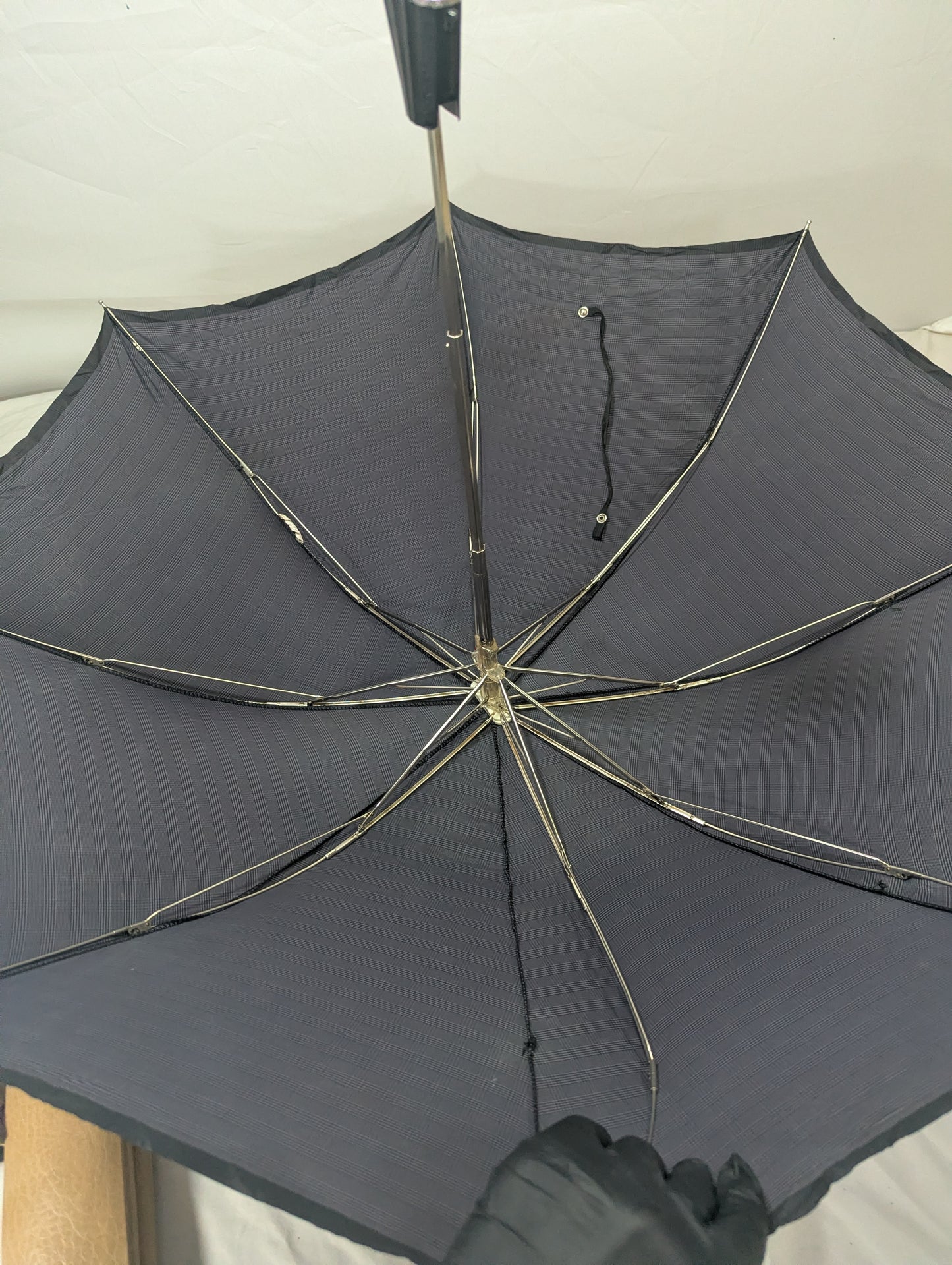 Imported Umbrella