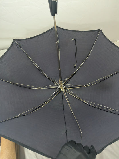 Imported Umbrella