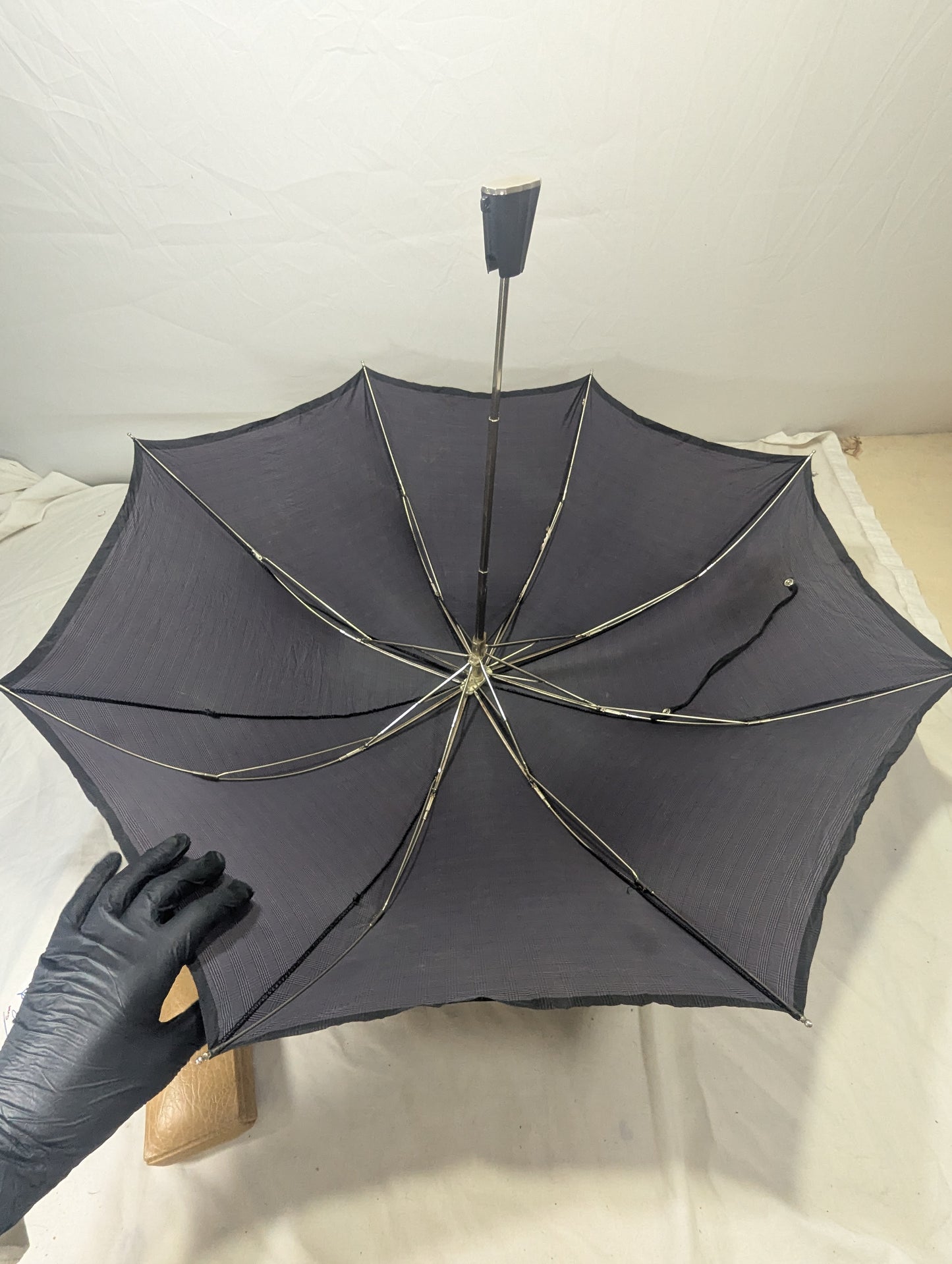 Imported Umbrella