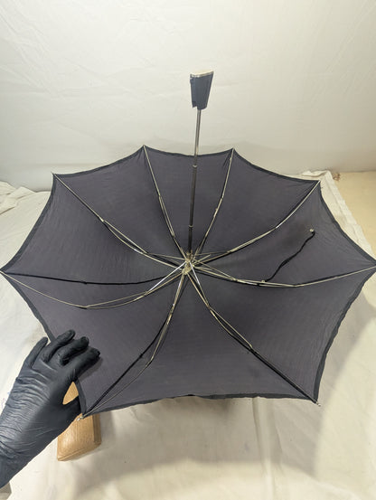 Imported Umbrella