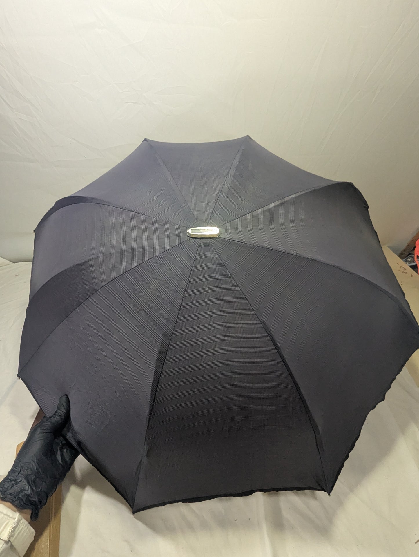 Imported Umbrella