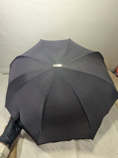Imported Umbrella