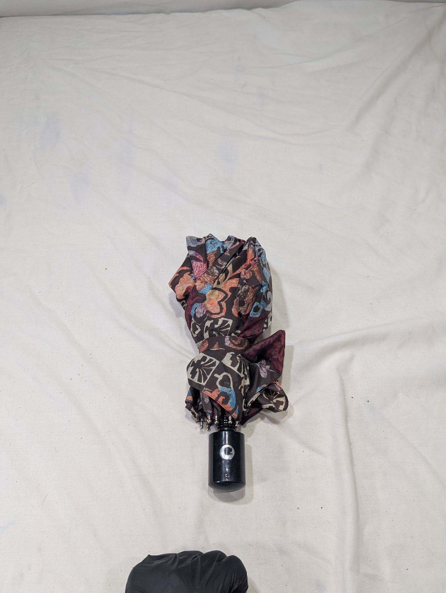 Imported Umbrella