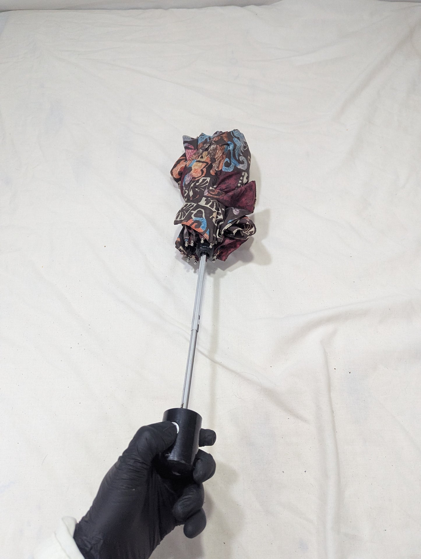 Imported Umbrella