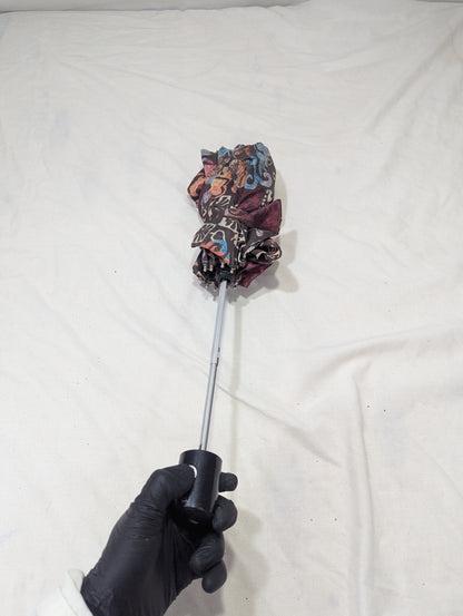 Imported Umbrella