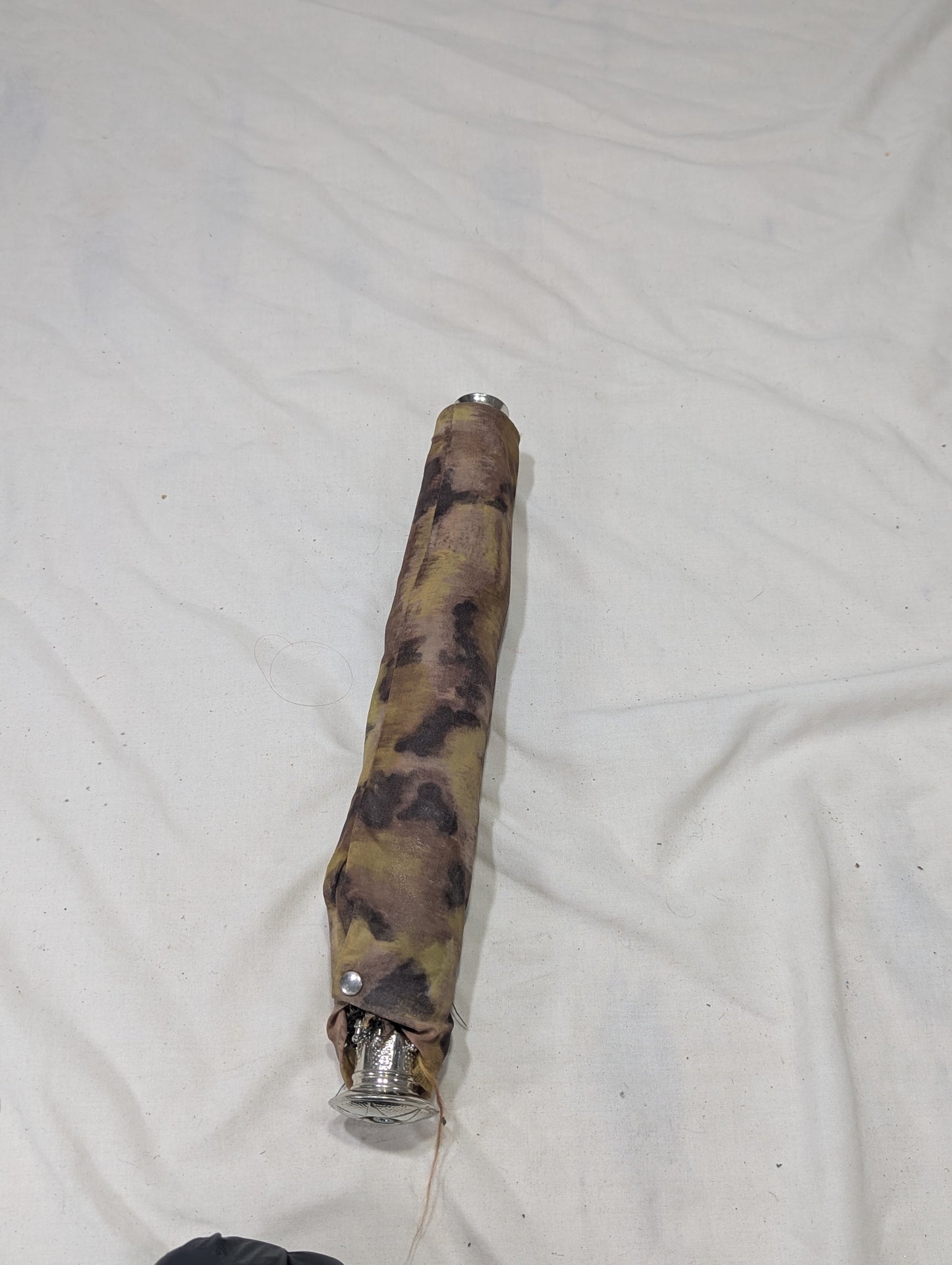 Imported Umbrella