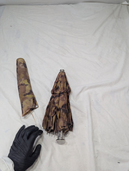Imported Umbrella