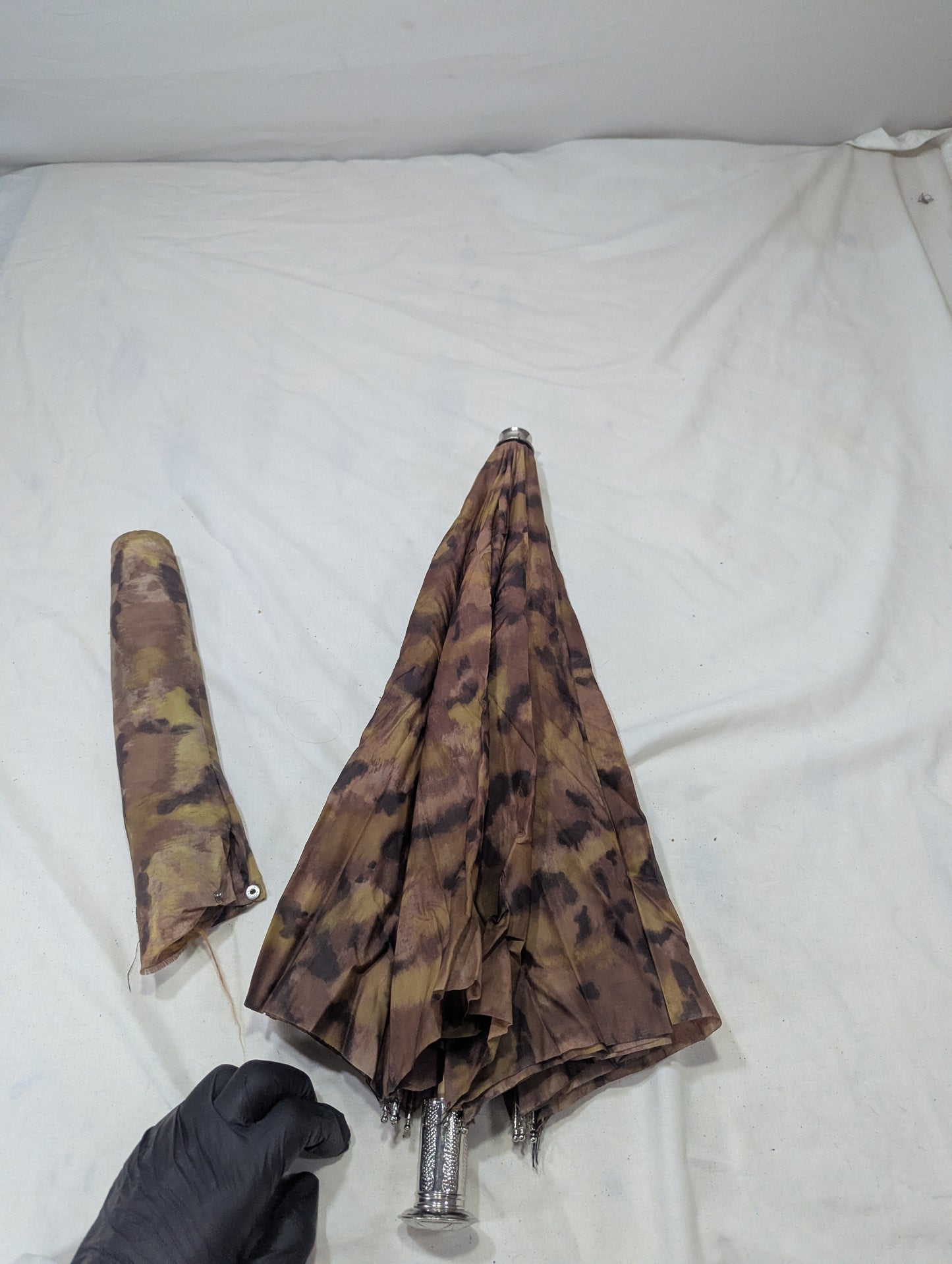 Imported Umbrella